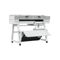Плоттер HP DesignJet T850 36'' з Wi-Fi (2Y9H3A)