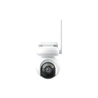Камера відеоспостереження Reolink Altas PT Ultra (B660)