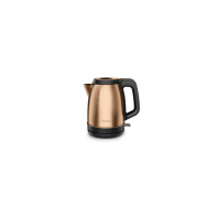 Електрочайник Tefal Coppertinto  (KI280G10)