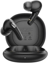 Навушники Acefast W3 ANC Black (6974316284796)