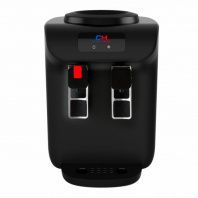 Кулер для води Cooper&Hunter CH-D65EN Кулер для води Cooper&Hunter CH-D65EN