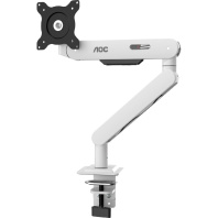 Кронштейн AOC AM406W/0 Кронштейн AOC AM406W/0
