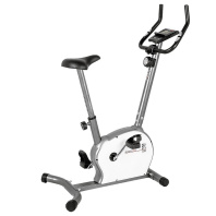 Велотренажер Everfit Upright Bike BFK 550 (BFK-550) (932271) Велотренажер Everfit Upright Bike BFK 550 (BFK-550) (932271)