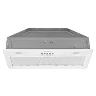 Витяжка кухонна Ardesto HFI-F700MW Витяжка кухонна Ardesto HFI-F700MW