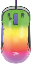 Миша Proove Blaze Black/Purple (GMBL00102001) Миша Proove Blaze Black/Purple (GMBL00102001)
