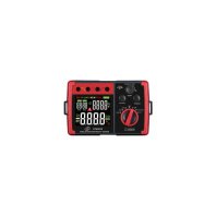 Мегаомметр Benetech GT5307B Мегаомметр Benetech GT5307B