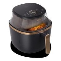 Мультипіч Philips NA332/00 Мультипіч Philips NA332/00