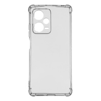 Чохол до мобільного телефона Armorstandart Air Force Xiaomi Redmi Note 12 Pro+ 5G Camera cover Transparent (ARM66978)