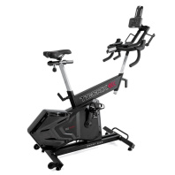 Велотренажер Toorx Сайкл- Indoor Cycle SRX REBEL (SRX-REBEL) (931427)