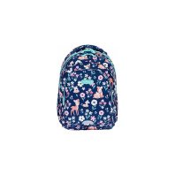 Рюкзак шкільний Astrabag AB300 Baby Deer (502024086)