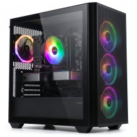 Комп'ютер Vinga Rhino D9102 (R5M32G30506GBWP.D9102)