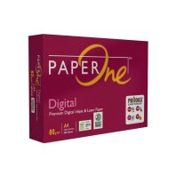 Папір PaperOne A4 Digital (8993242598072)