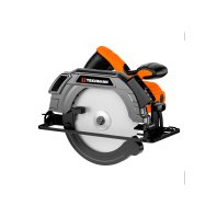 Циркулярна пила Tekhmann TSC-1690 (854815)