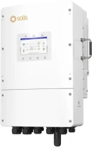 Інвертор Solis S6-EH3P12K02-NV-YD-L 12000W