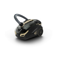 Пилосос Thomas AMFIBIA PRO EVO (788703)
