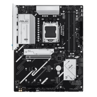 Материнська плата ASUS PRIME B850-PLUS-CSM Материнська плата ASUS PRIME B850-PLUS-CSM