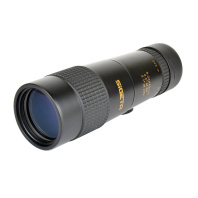 Монокуляр Sigeta Haunt 8-24x40 (штатив, смартфон-адаптер) (65421) Монокуляр Sigeta Haunt 8-24x40 (штатив, смартфон-адаптер) (65421)