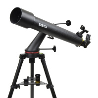 Телескоп Sigeta StarQuest 72/800 Alt-AZ (65352) Телескоп Sigeta StarQuest 72/800 Alt-AZ (65352)