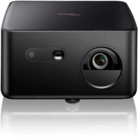 Проектор Optoma PK32 (E3PB021E111)