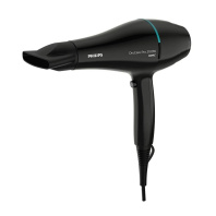Фен Philips BHD272/00 Фен Philips BHD272/00