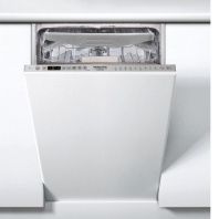Посудомийна машина Hotpoint-Ariston HSIO3O23WFE Посудомийна машина Hotpoint-Ariston HSIO3O23WFE