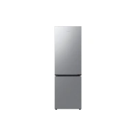 Холодильник Samsung RB34C600ES9/UA