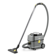 Пилосос будівельний Karcher T 10/1 Bp MODULAR RANGE (1.527-352.0)