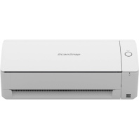 Сканер Fujitsu ScanSnap iX1300 (PA03805-B001) Сканер Fujitsu ScanSnap iX1300 (PA03805-B001)
