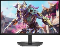 Монітор Dell SE2426HG (210-BTTF)
