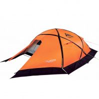 Намет Terra Incognita Toprock 2 orange (4823081502562) Намет Terra Incognita Toprock 2 orange (4823081502562)