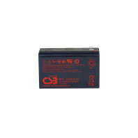 Батарея до ДБЖ CSB UPS123606F2/F1 12V 6Ah (UPS123606F2/F1) Батарея до ДБЖ CSB UPS123606F2/F1 12V 6Ah (UPS123606F2/F1)