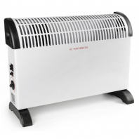 Обігрівач Holmer HCH-200W