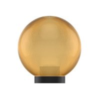 Світильник Electrum GLOBE 200 Prismatic (B-IP-0767)