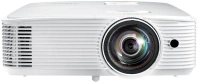 Проектор Optoma GT500XR (E9PD7DQ01EZ15)