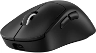 Миша Logitech G Pro X Superlight 2 Dex Wireless Black (910-007357) Миша Logitech G Pro X Superlight 2 Dex Wireless Black (910-007357)