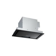 Витяжка кухонна Pyramida ABH 52 SRC (800) GBL Витяжка кухонна Pyramida ABH 52 SRC (800) GBL