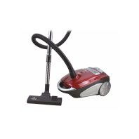 Пилосос Monte MT-8192 Пилосос Monte MT-8192