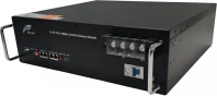 Батарея для ДБЖ Ritar R-LFP48V100Ah