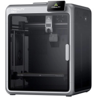3D-принтер Creality K2 Pro