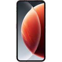 Мобільний телефон OUKITEL WP210 12/512GB Red (6941749803191) Мобільний телефон OUKITEL WP210 12/512GB Red (6941749803191)