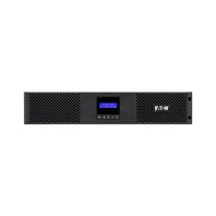 ДБЖ Eaton 9E 3000VA 2700W Rack 2U (9E3000IR) ДБЖ Eaton 9E 3000VA 2700W Rack 2U (9E3000IR)