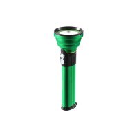 Ліхтар NEWVEW NV-K46 1800mAh Green (NWVW-NV-K46-GN)