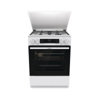 Плита Gorenje GK6C5WF Плита Gorenje GK6C5WF