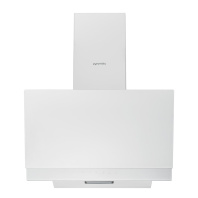 Витяжка кухонна Pyramida NX 60 (800) S GWH Витяжка кухонна Pyramida NX 60 (800) S GWH