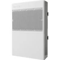 Комутатор MikroTik CRS318-16P-2S-OUT  (CRS318-16P-2S+OUT)