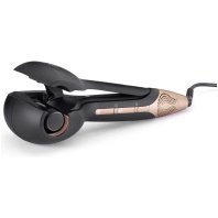 Стайлер Babyliss C1900E Стайлер Babyliss C1900E