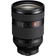 Об'єктив Sony 28-70mm f/2.0 GM for NEX FF (SEL2870GM.SYX)