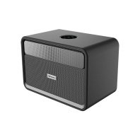 Акустична система HiFuture Passion X Black (passion-x.black)