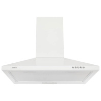 Витяжка кухонна Jantar KBT 1000 LED 60 WH