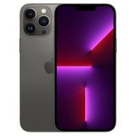 Мобільний телефон Apple iPhone 13 Pro Max 256Gb Graphite (Grade B) USED (iP13PM25Gra_B) Мобільний телефон Apple iPhone 13 Pro Max 256Gb Graphite (Grade B) USED (iP13PM25Gra_B)